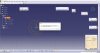 Screenshot 2026-06-26 110924.png