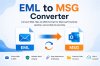 EML to MSG email conversion tool.jpg