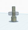 tinkercadCutandJoin.jpg