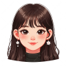 seok-kyung