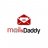 mailsdadysoftware